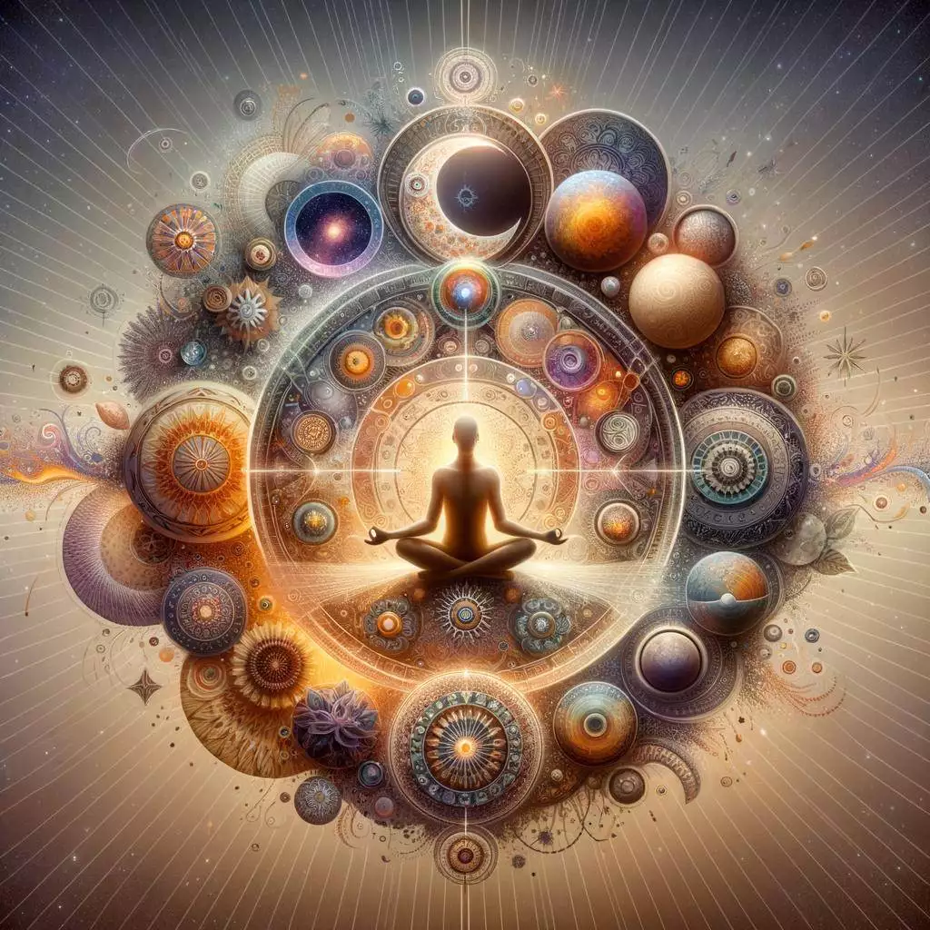 Înțelegerea Spiritului Solstițiului de Vară