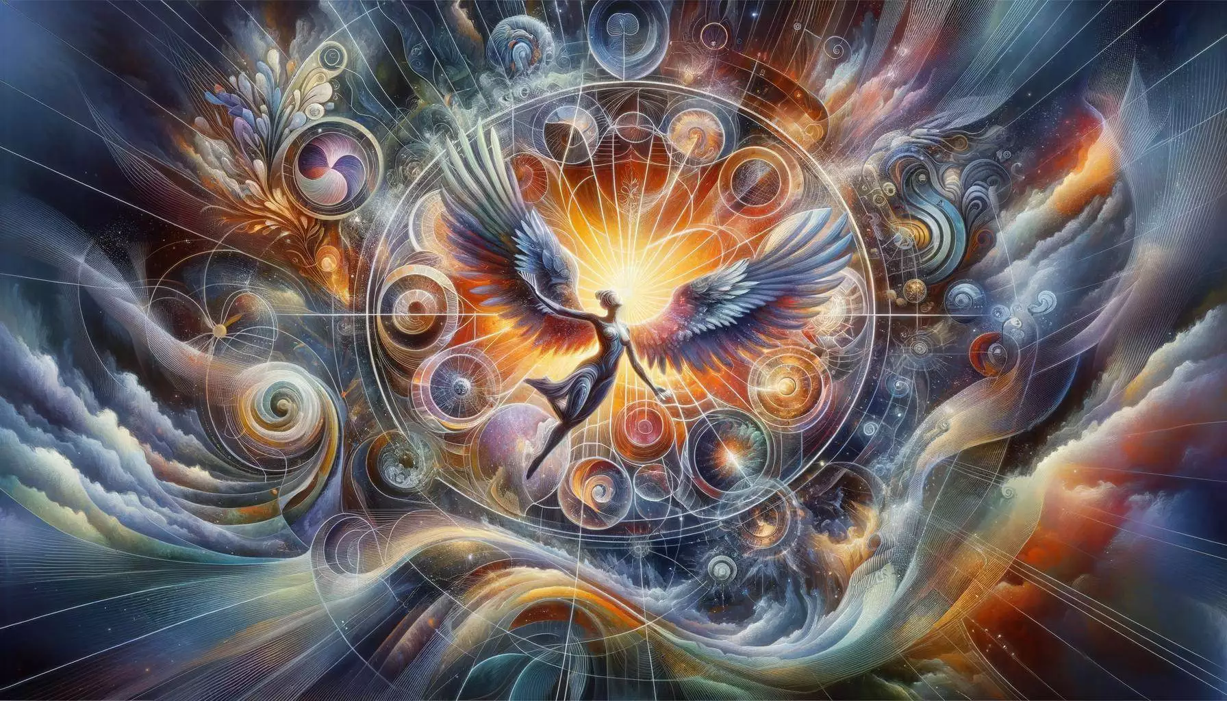 Îmbrățișând Unicitatea: O Calea Spre Autentificare