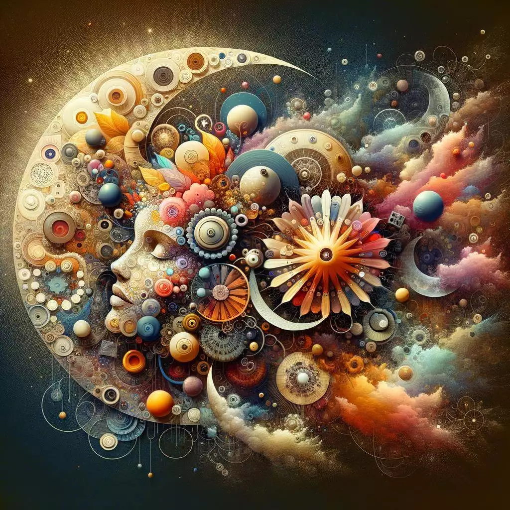 Fundamentarea teoretică a esențelor florale și uleiurilor în medicina alternativă