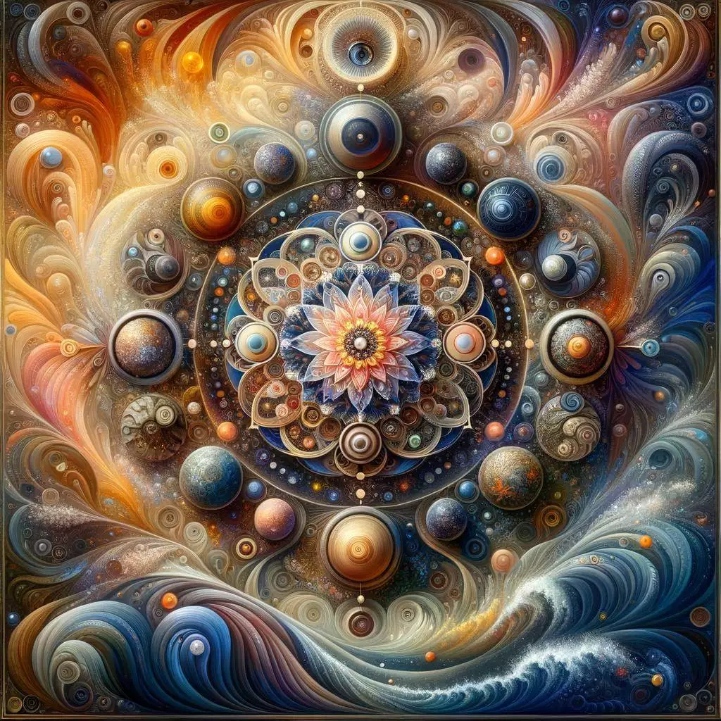 Integrarea terapiei cu florale în practicile de sănătate preventivă