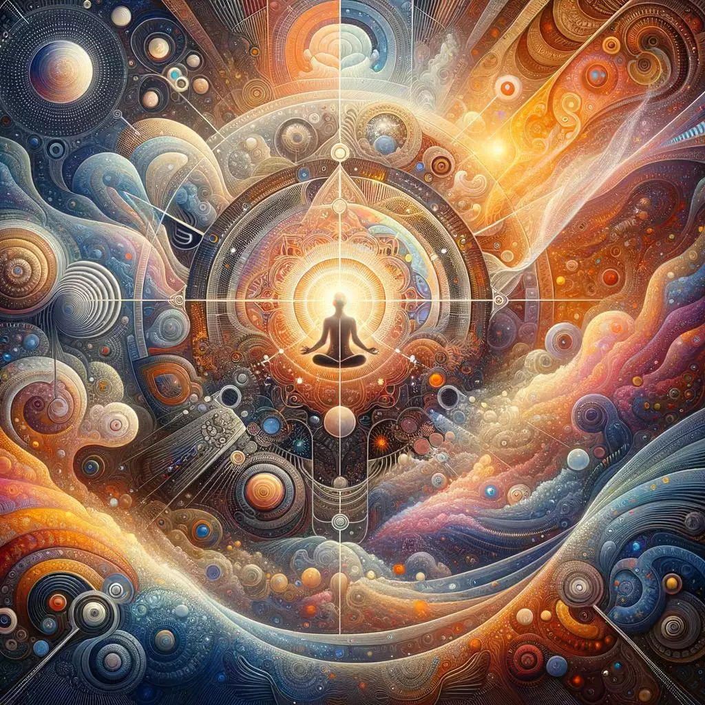 Povești de succes: Transformări personale prin rugăciune și meditație