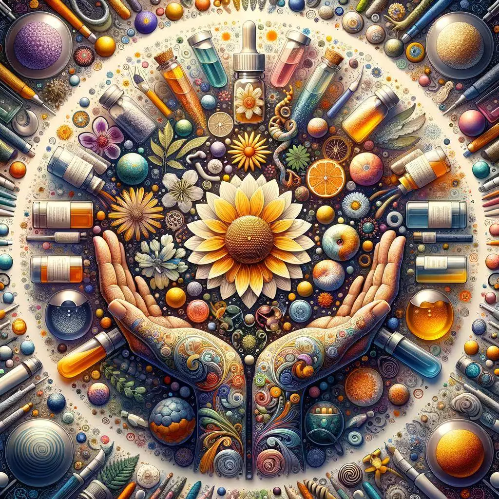 Recomandări pentru optimizarea beneficiilor terapeutice ale esențelor și uleiurilor