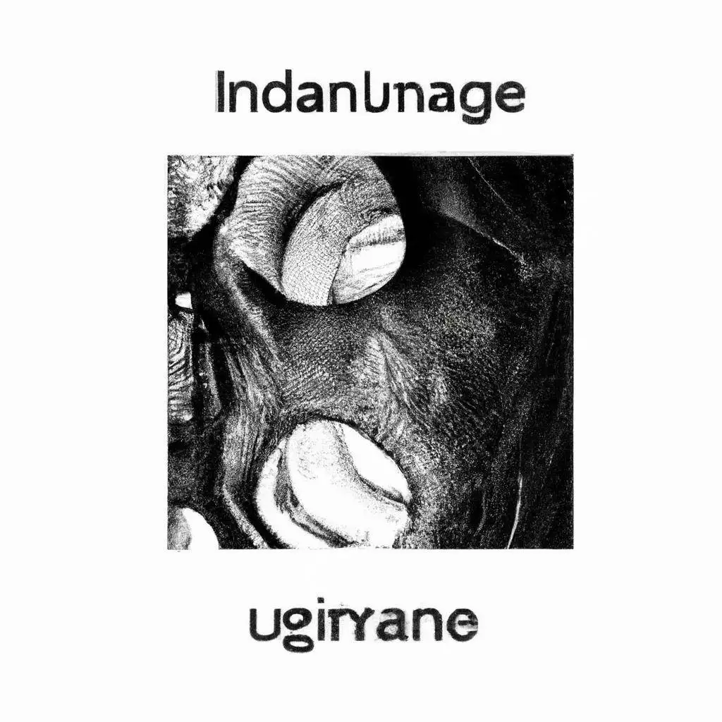 Beneficiile psihologice ale rugăciunii și meditației