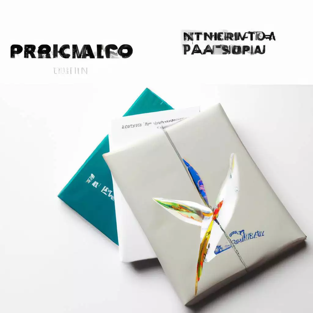 Tehnici eficiente pentru aprofundarea practicilor spirituale