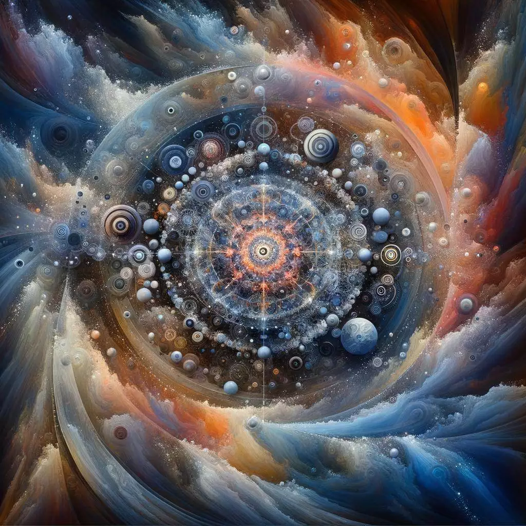 Explorarea înțelepciunii în contextul spiritualității