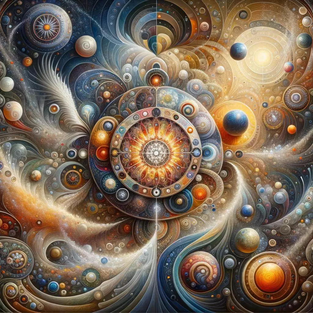 Impactul biochimic al uleiurilor esențiale asupra proceselor de vindecare