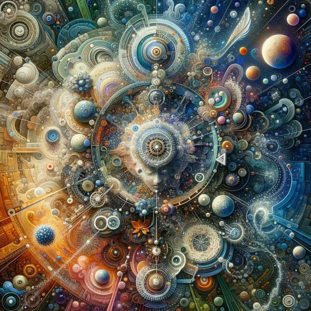 Practici Contemplative pentru Cultivarea Înțelepciunii Cotidiene