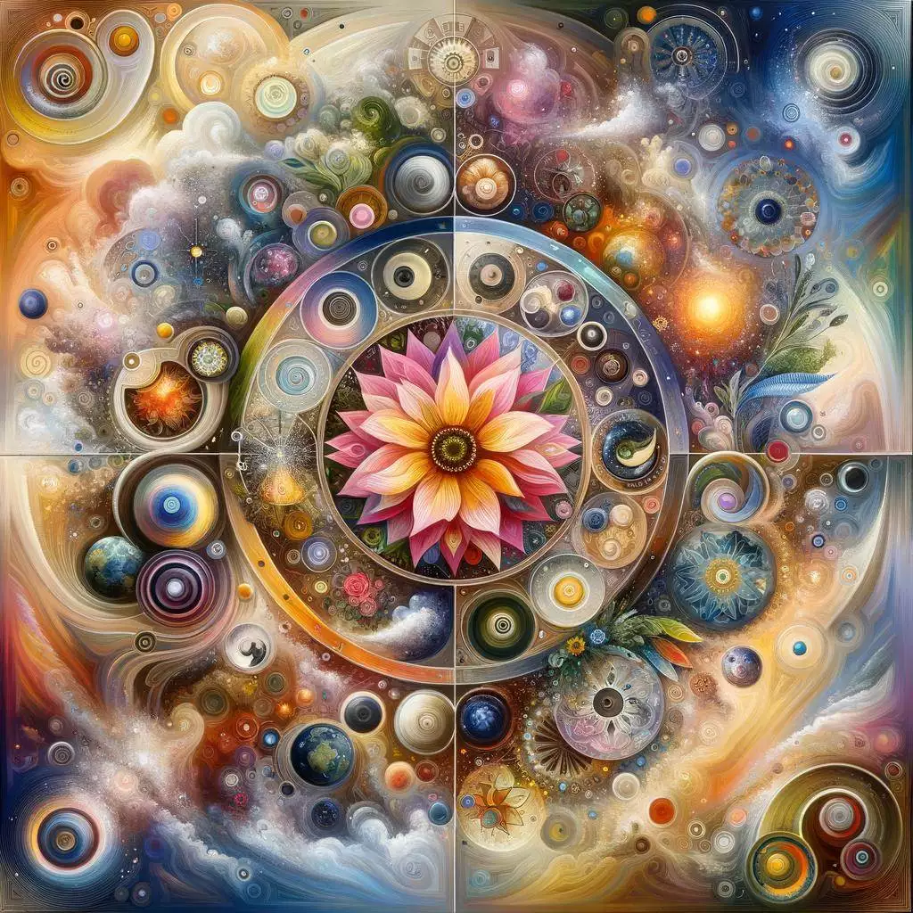 Strategii de aplicare pentru protecția holistică utilizând esențe naturale