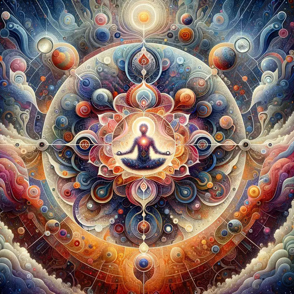 Resurse și instrumente pentru susținerea unei practici consecvente