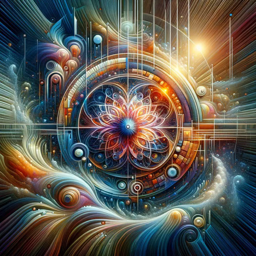 Metode de Meditație pentru Profundizarea Înțelepciunii Interioare