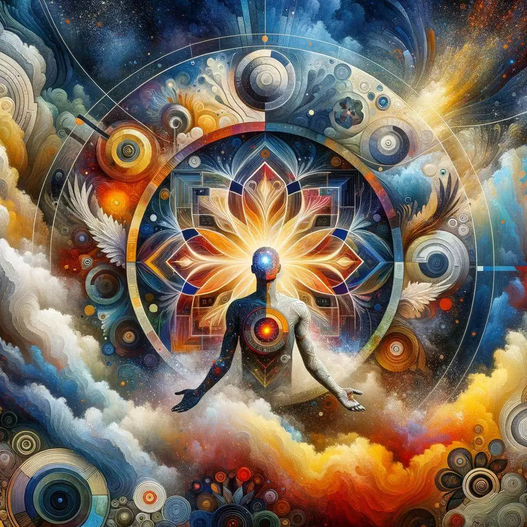 Eliberarea de așteptările altora: Cum să ieși din tipare impuse