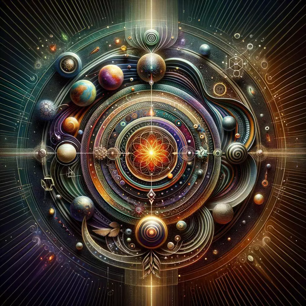 Conștientizarea măștilor sociale: Primul pas către autenticitate