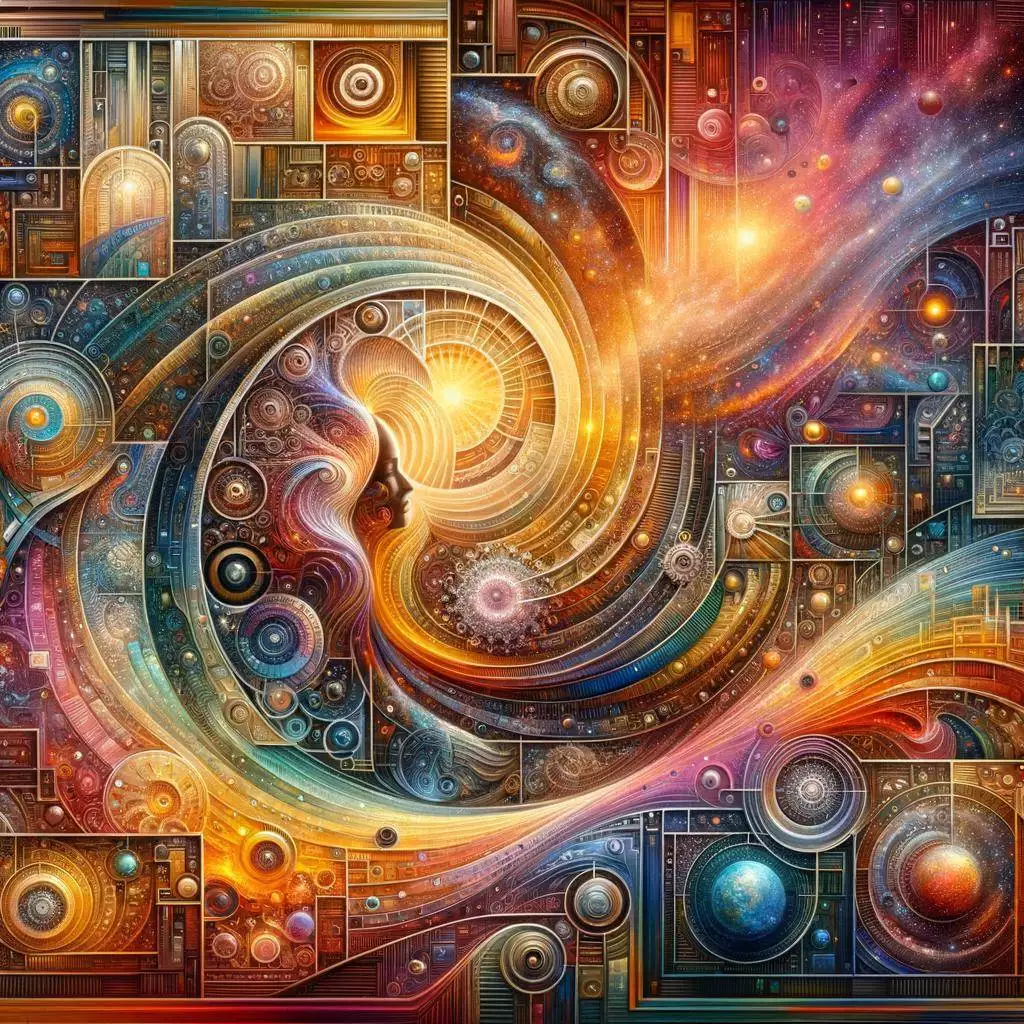 Practici zilnice pentru consolidarea autenticității: Tehnici și exerciții