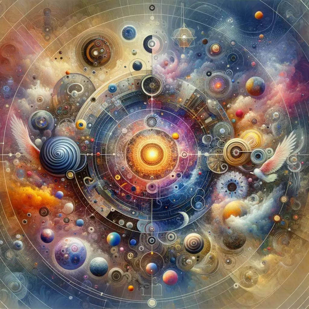 Înfruntarea fricilor interioare: Transformarea vulnerabilității în putere