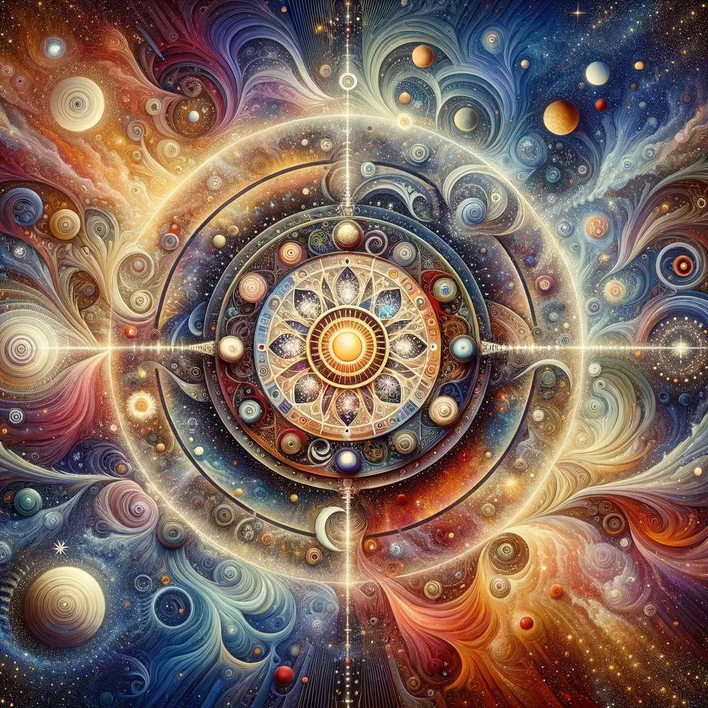 Recomandări pentru integrarea Oracolului în viața de zi cu zi