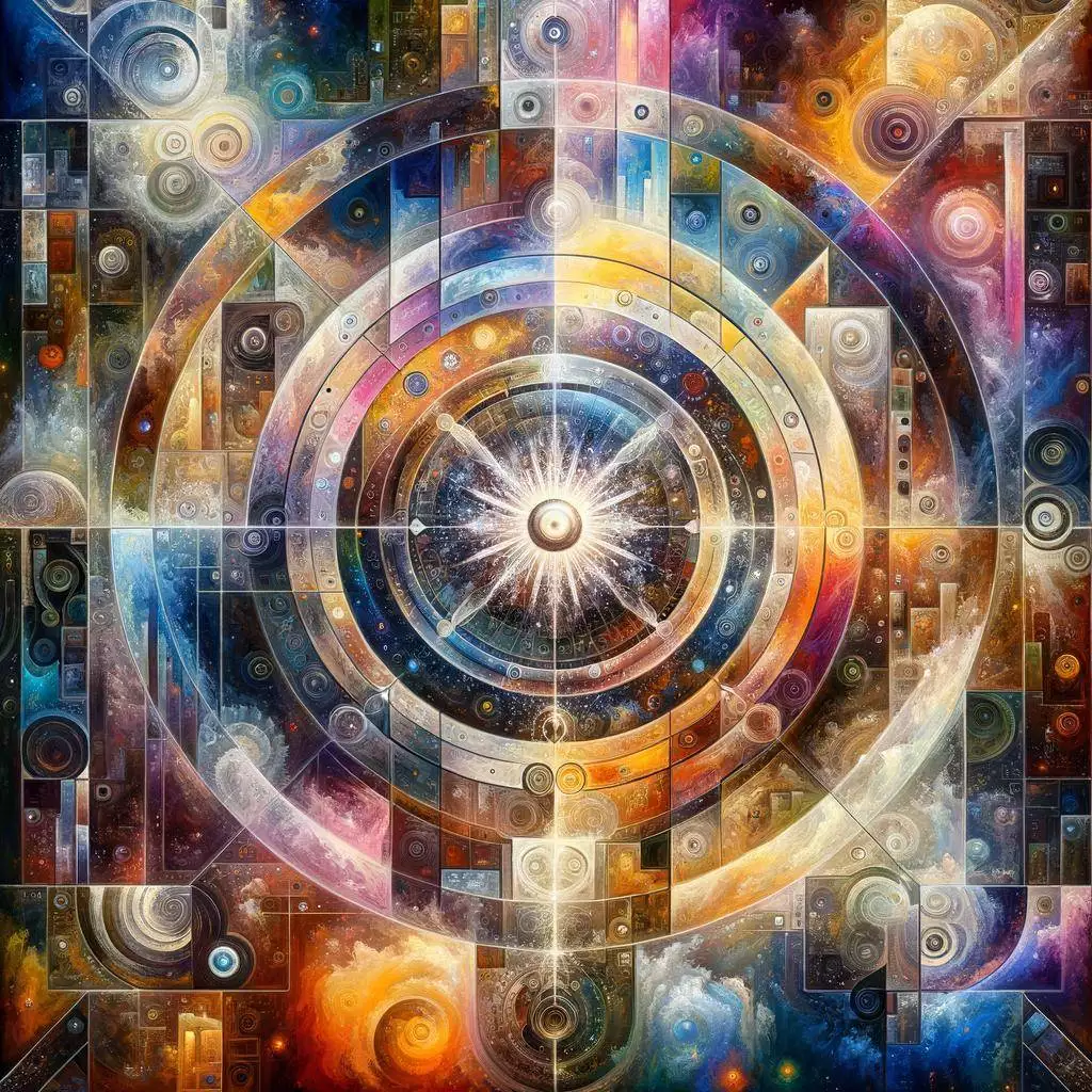 Calea autenticității: Drumul spre sinele autentic