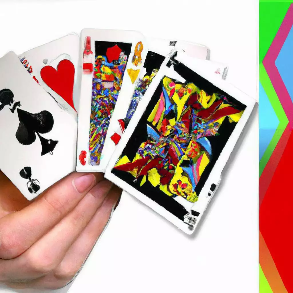 Interpretația Cărților: Simboluri și Influente în Context