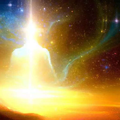 Afirmatii puternice pentru sporirea bunăstării materiale