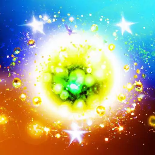 Ritualuri de manifestare pentru succes financiar