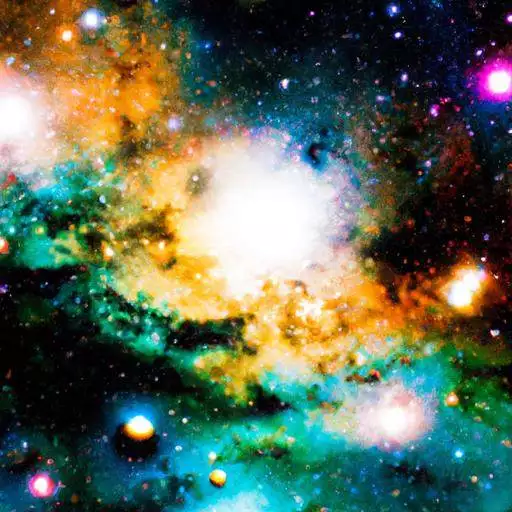 Secretele mentale ale abundenței și prosperității