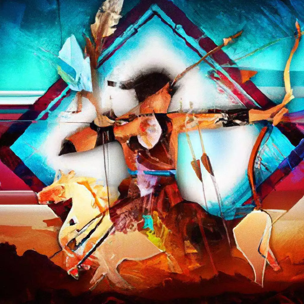 Crearea unui Spațiu Sacru pentru Practica Cartomanciei