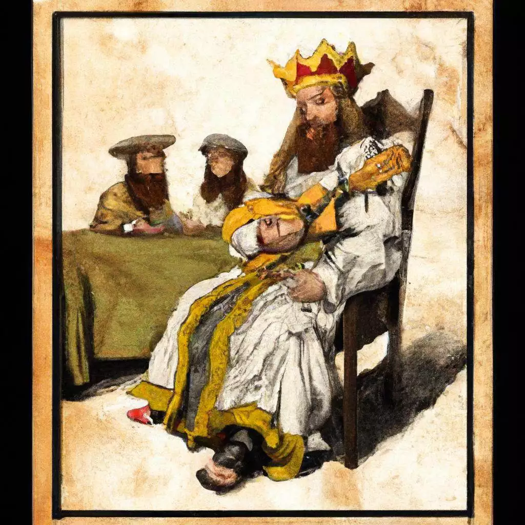 Pregătirea Spirituală pentru o Sesiune de Citire a Cărților