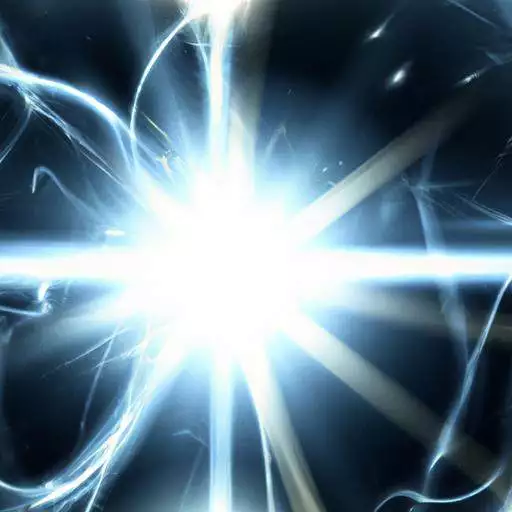 Practicile de autodezvoltare care facilitează prosperitatea