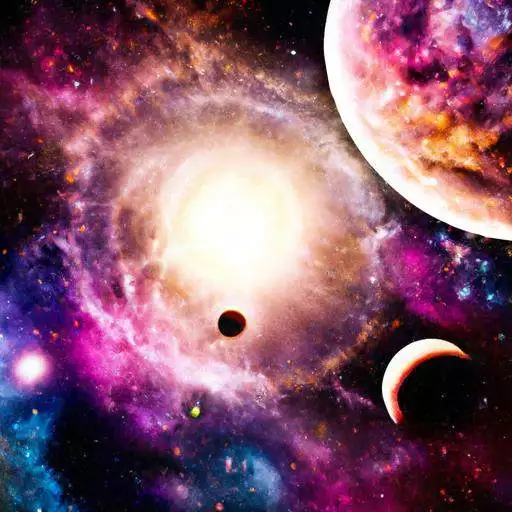 Transformarea gândurilor în realitate prin vizualizare