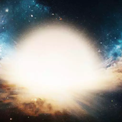 Tehnici practice pentru conectarea cu sinele interior