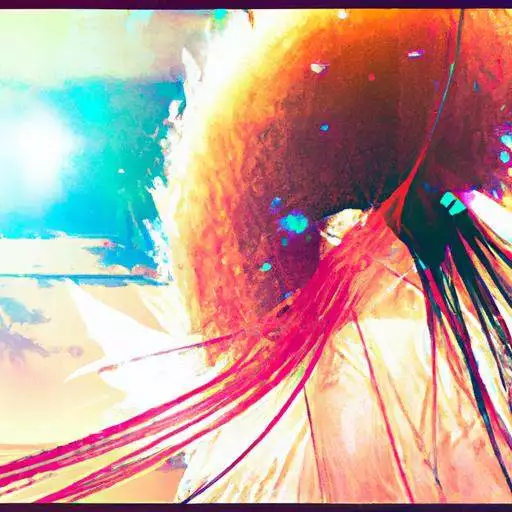 Instrumente și resurse utile pentru dezvoltarea spirituală continuă