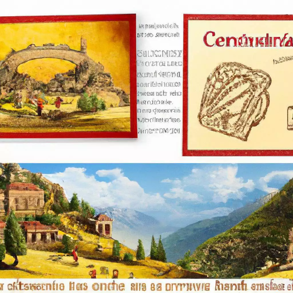 Tehnici de Citire: Metode Populare și Cum Să le Aplici