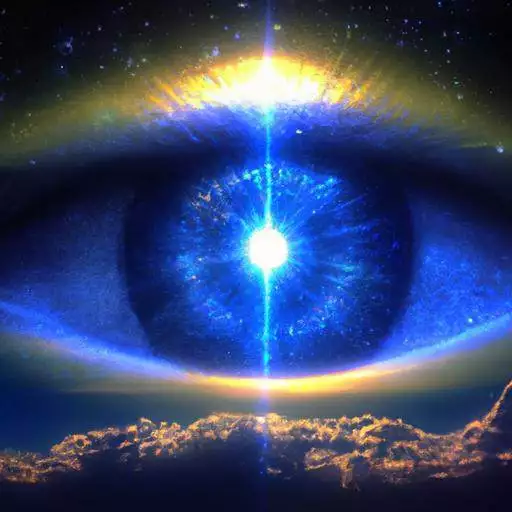 Cultivarea unei mentalități pozitive și a compasiunii