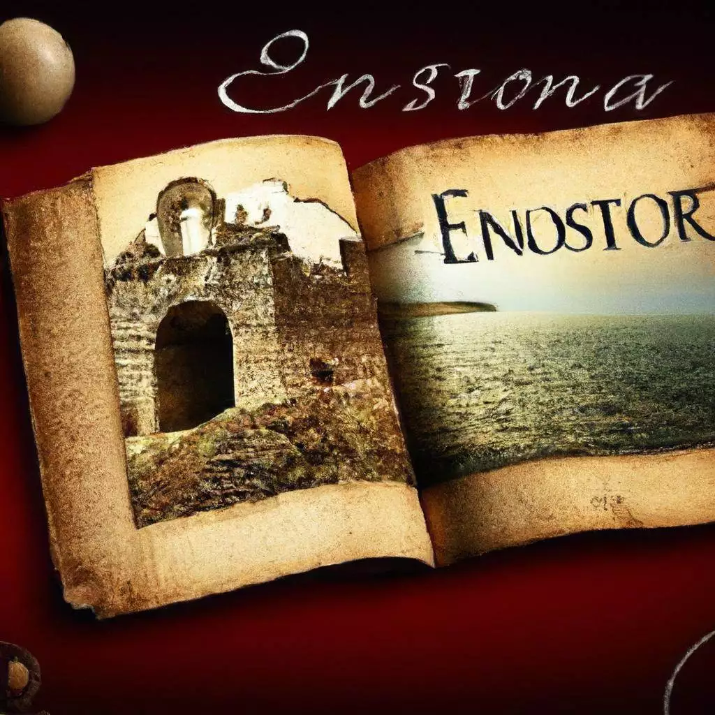 Recomandări de Resurse pentru Învățarea Cartomanciei