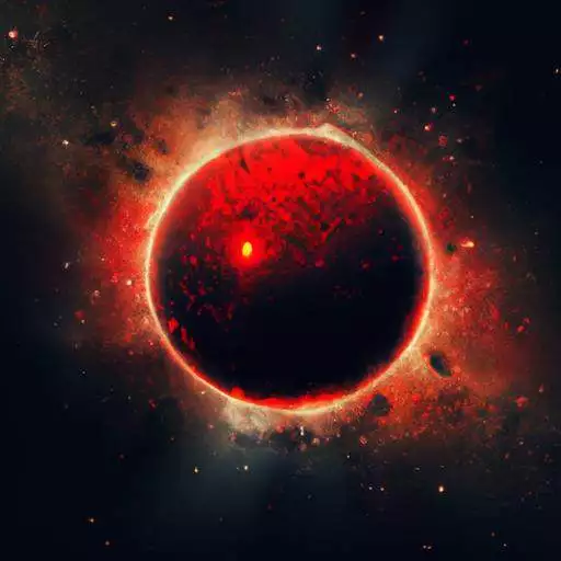 Transformarea obstacolelor în oportunități de îmbogățire