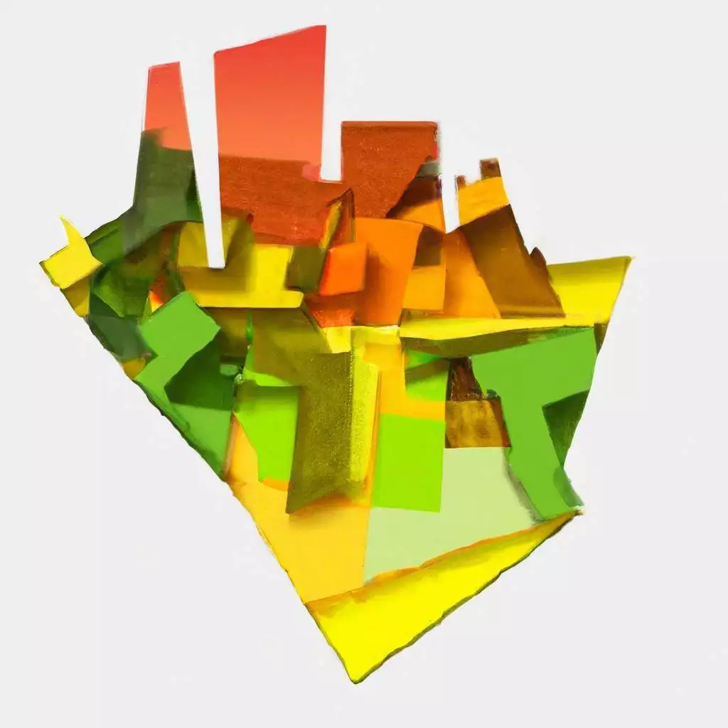 Etica în Cartomancie: Responsabilitatea Cititorului