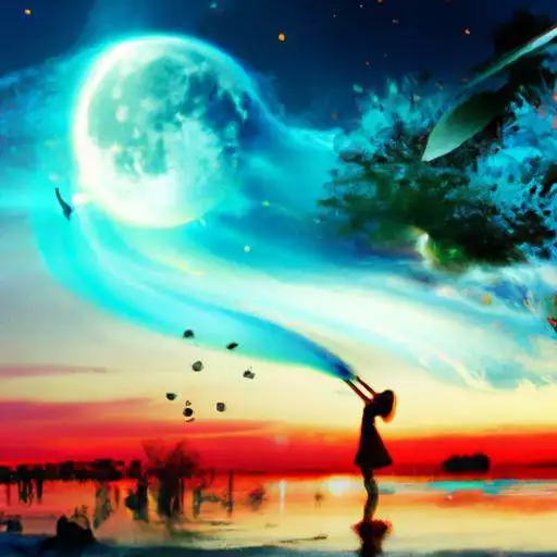 Importanța intențiilor clare pentru atragerea bunăstării