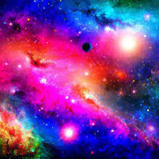 Energie pozitivă și vibrații înaltă pentru atragerea abundenței