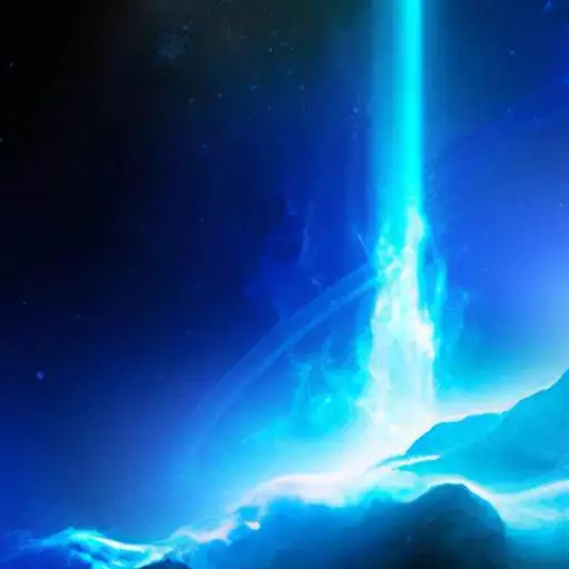 Construirea unei rețele de susținere pentru creșterea personală