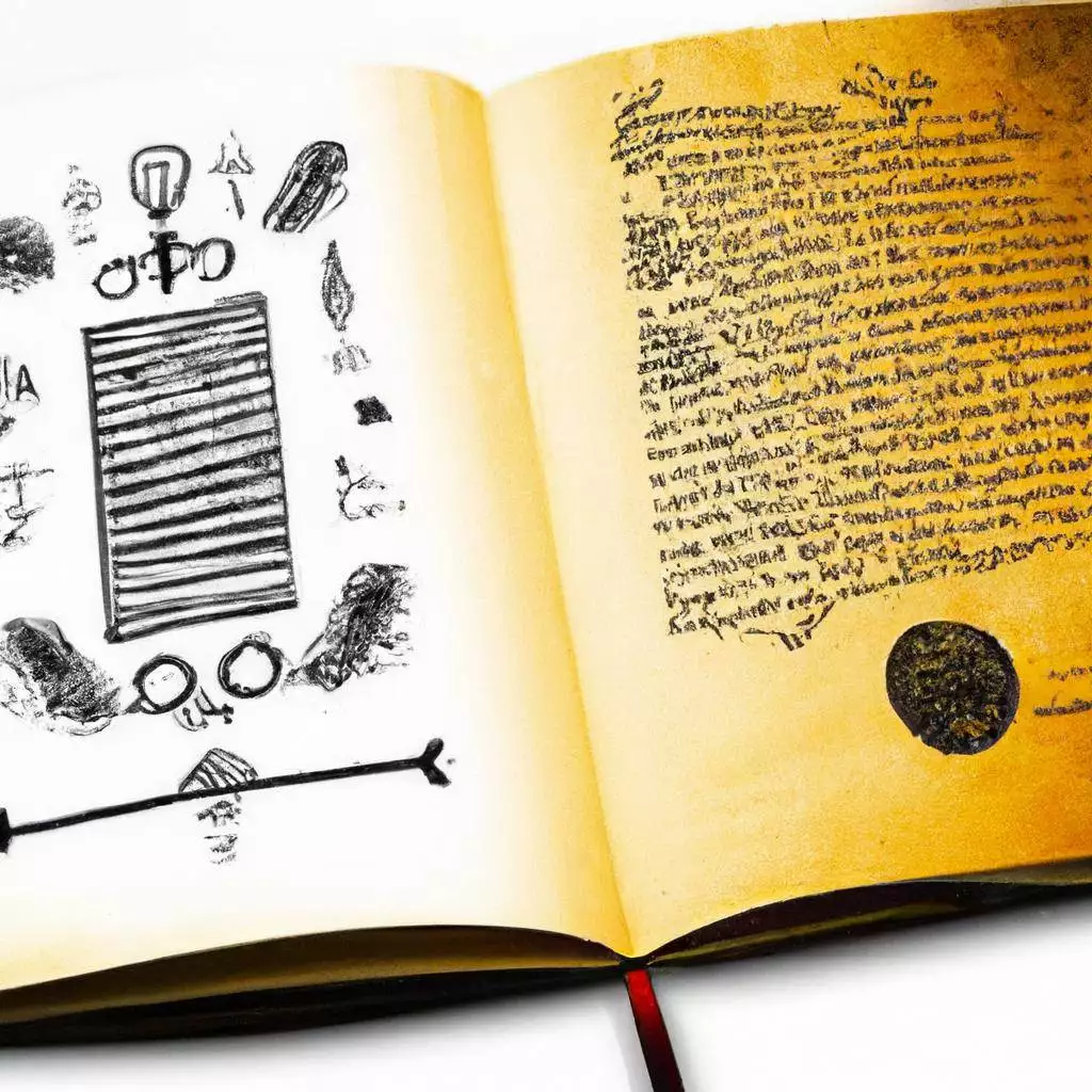 Legătura dintre Intuiție și Citirea Cărților de Joc