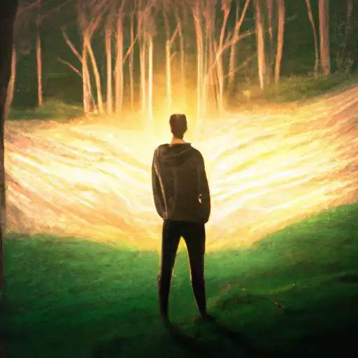 Importanța meditatiilor și a rugăciunilor în călătoria spirituală