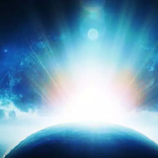 Cultivarea unei mentalități de recunoștință în viața de zi cu zi