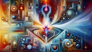 Ascensiunea în Spiritualitate: Călătoria Interioară a Sufletului