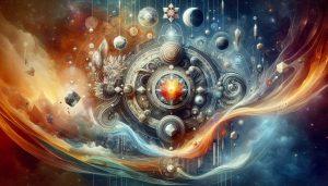 Cristalele și chakrele: Armonie prin semiprețioase