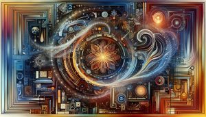 Rubinul: O simfonie străveche a pasiunii