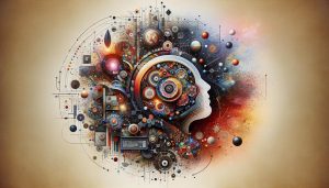 Descoperă Magia Creativității: Eliberează-ți Arta