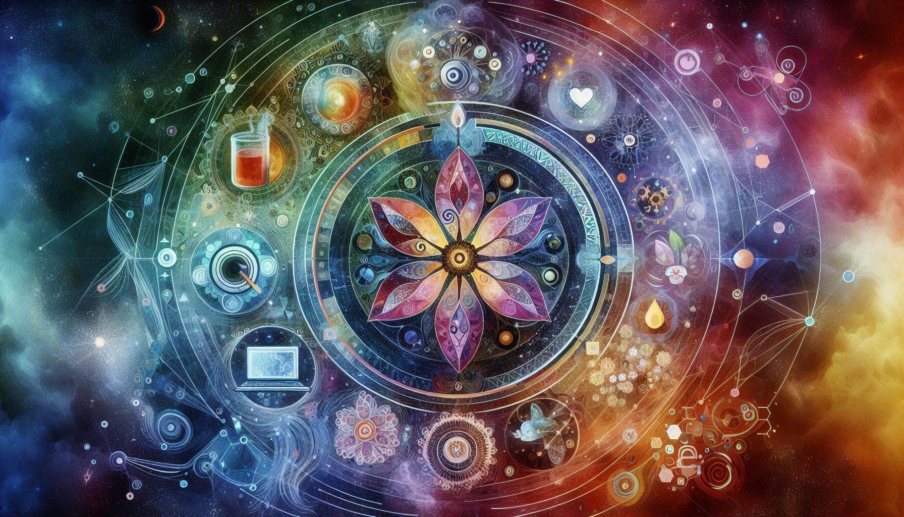 Recomandări practice pentru transformarea stilului de viață