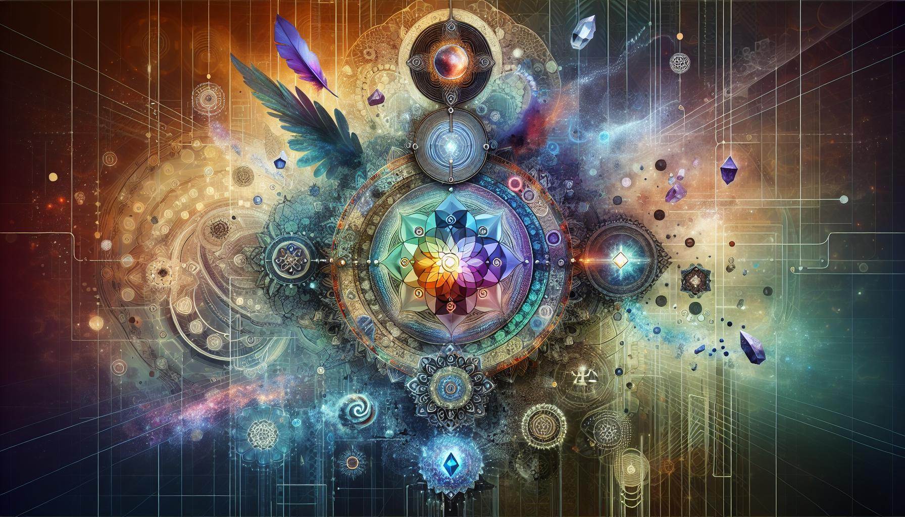 Metode practice pentru armonizarea energiei interioare