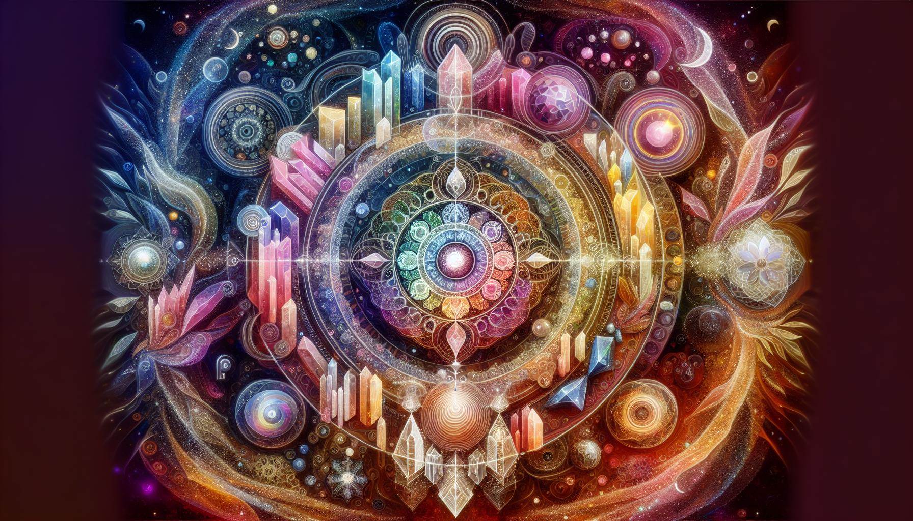 Recomandări esențiale pentru integrarea echilibrului în viața de zi cu zi