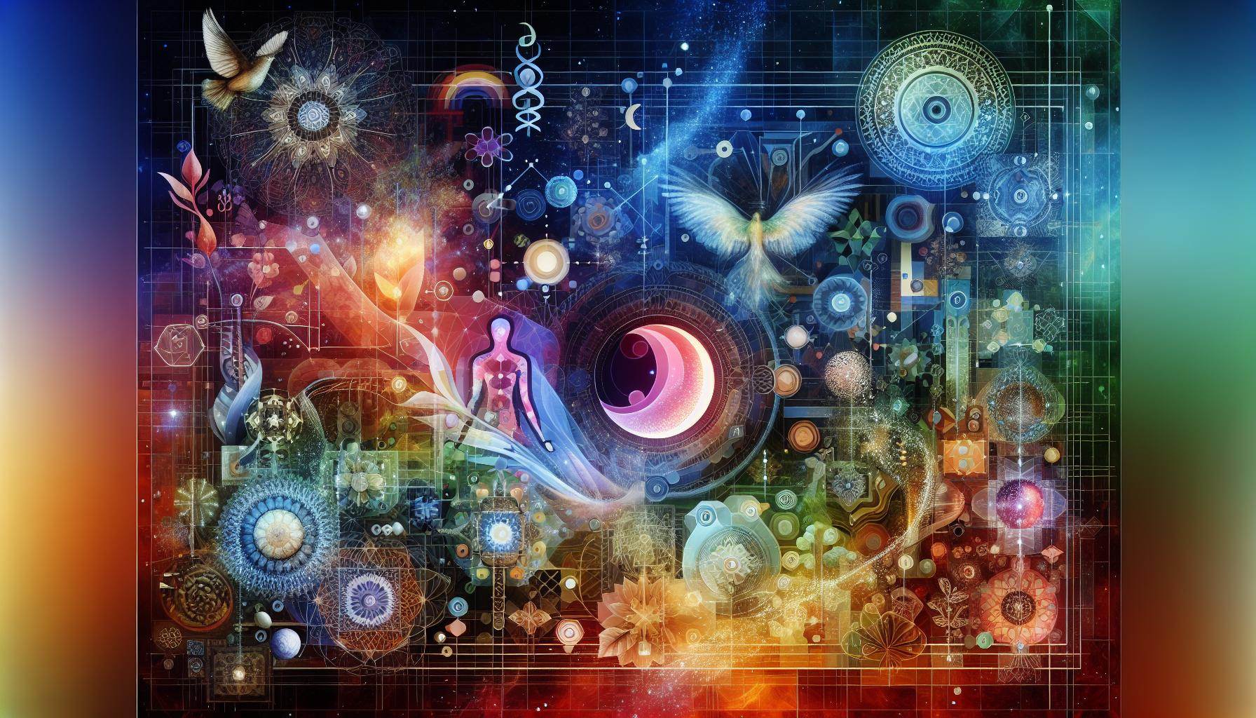 Tehnici de meditație și respirație pentru echilibru interior