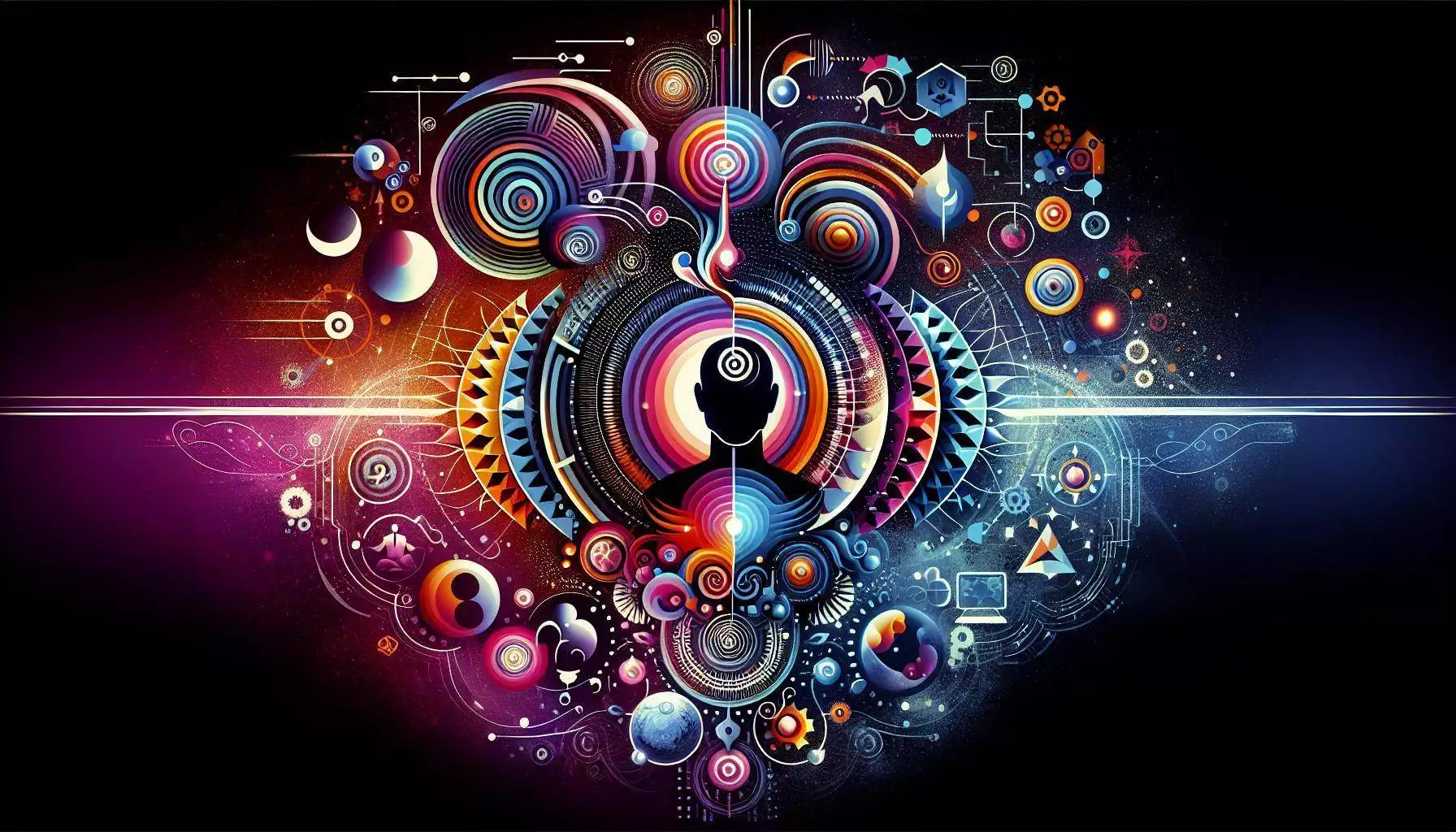 Descoperă Forța Karmei: Cum Energia Ta Modelaază Destinul și Echilibrul Vieții Tale!